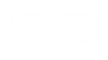 The Withers Eatery